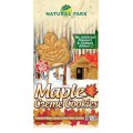 Maple Cream Cookie 100g